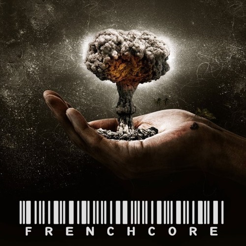 PenguinCore <A.o.C> - fReNcHcOrE mIx