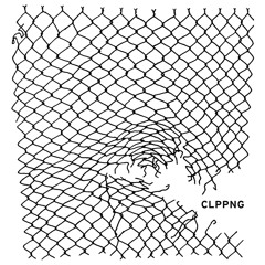 clipping. - Body and Blood