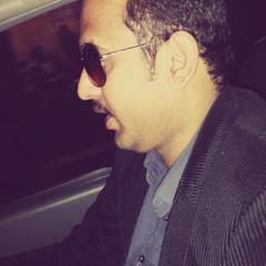 je tu bin dasya tur jana c