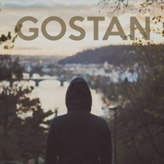 Lorde - Team (Gostan Edit)  //  Free Download
