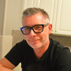 Marvin's World (Tribute to Marvin Gaye w/ samples of Sexual Healing & If This World Were Mine)