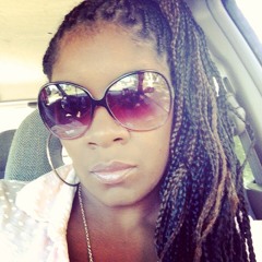 Deserve You More Acapella