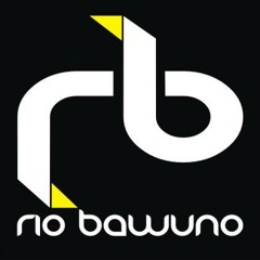 [ Rio Bawuno M.U.D ]-  Jamilah =BreakFunkManado= 214