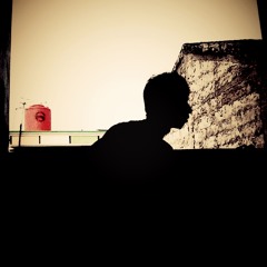 Pengamen Jeruk Purut