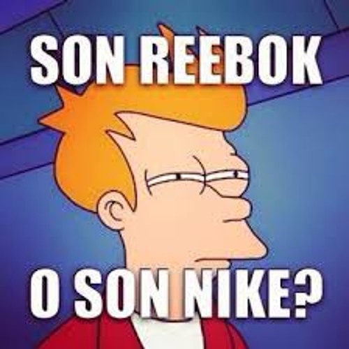 son Nike \u0026 Harlem Shake(Obeat DJ Mashup 