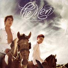 Hiện Tại Và Quá Khứ - The Men