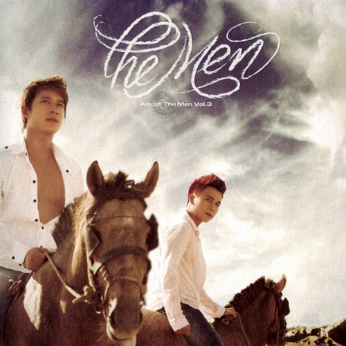Hiện Tại Và Quá Khứ - The Men