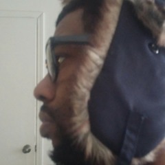 Early bird shxt at Detroit