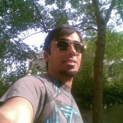 Aik Nukday Wich Gal Mukdi Hai- Abida Parveen