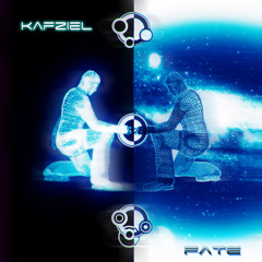 Fate
