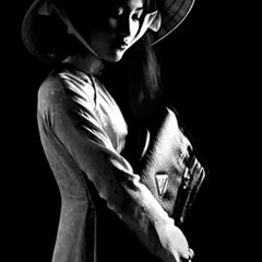 Ai Khổ Vì Ai ? - Huong Lan [MP3 320kbps]