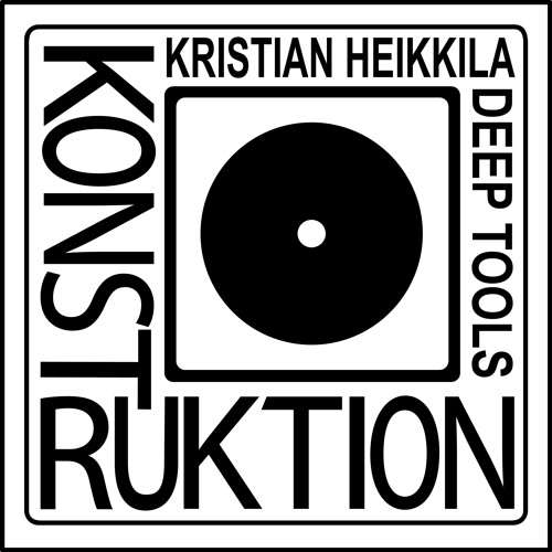 Kristian Heikkila / DIVA [MFM4416]SNIPPET