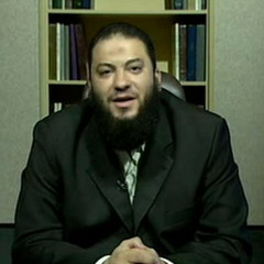 الدكتور حازم شومان  غزوة خيبر