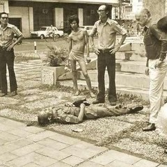 Ai nhớ Chăng ai - Duy Khanh [MP3 320kbps]
