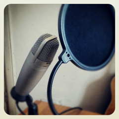 Gavin McLoone - More Than Anyone (Gavin DeGraw cover)