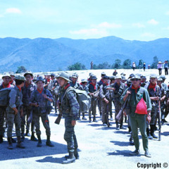 Duy Khánh