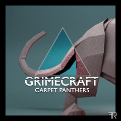 Grimecraft- Carpet Panthers