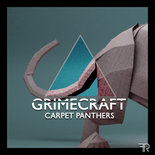 Grimecraft- Carpet Panthers