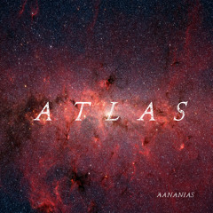 Atlas