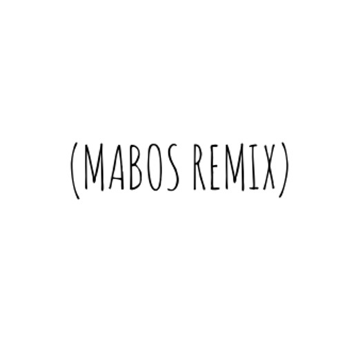 Forever Those Days (Mabos Remix)