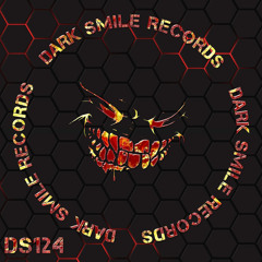 Dennis Smile - Corpse EP [DS124]
