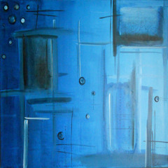 το χιλιοπερπατημένο ισόγειο-γεννημένος αλλού,άνθρωπος 0