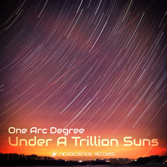 One Arc Degree - For The Love Of Despair