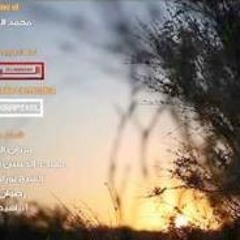 أنشودة حن الفؤاد للمنشد الليبي محمود المالكي