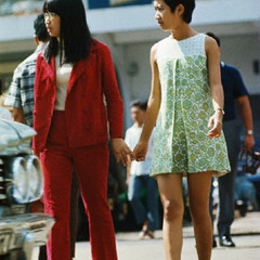 Anh nhớ về thăm em - Thanh Lan
