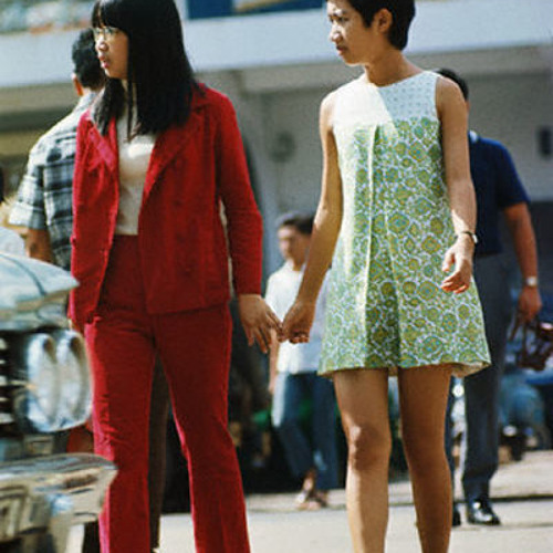 Anh nhớ về thăm em - Thanh Lan