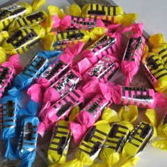 qing fei de yi (ng mga tulig)