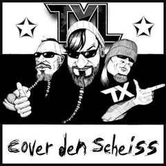 04. König von Deutschland