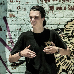 Lefty vs Orkestrated & Deorro - Melbourne Bounce Everyday (Matt Watkins Edit)