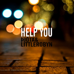 Help You ft. Little Robyn