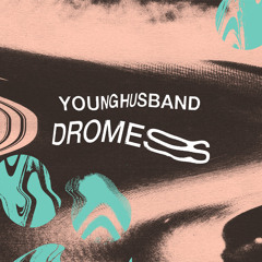 Younghusband 'Motion'