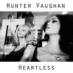 Heartless [Free DL]