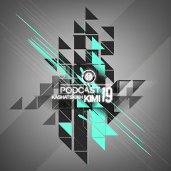 Podcasts 'n Mixes