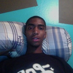 Did It On Em (Freestyle)