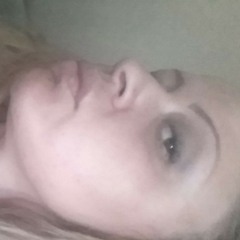 702~104~fire~ m.o.b. yup at International