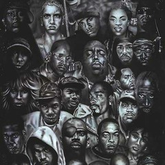 Best RAP