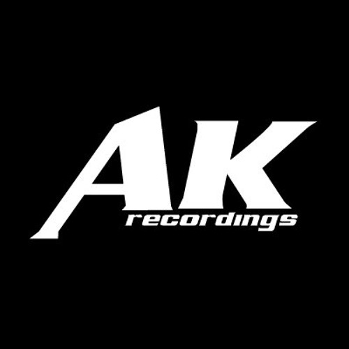 ADHD - Whats that Sound
