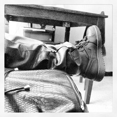 JD LsM 2014 Beats Not Alll