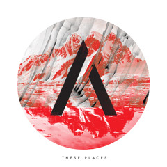 These Places