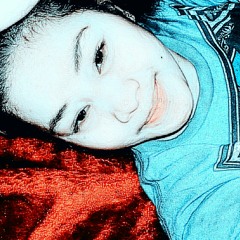 Weiresin nqeni jicky