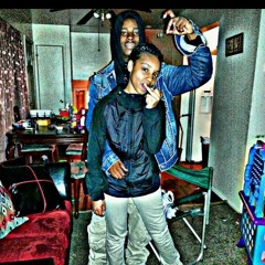 Lil Law- My Baby (R.I.P Endia)  at Marshfield 052