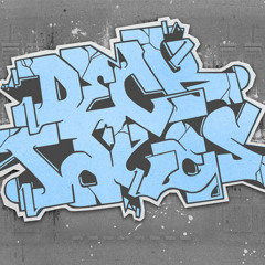 Decktales - Klingt Wie Steilgehn