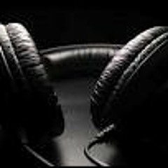 ROCK N ROLL floran arazia