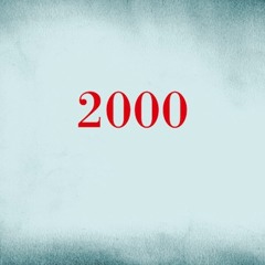 2000