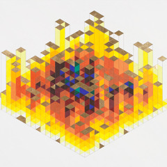 Dominic Alwyn : Playlist : 028