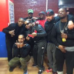 JUICE (otf) bonds/early/shea davis